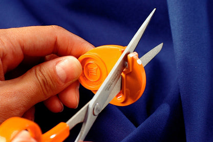 Fiskars Sewsharp Scissor Sharpener
