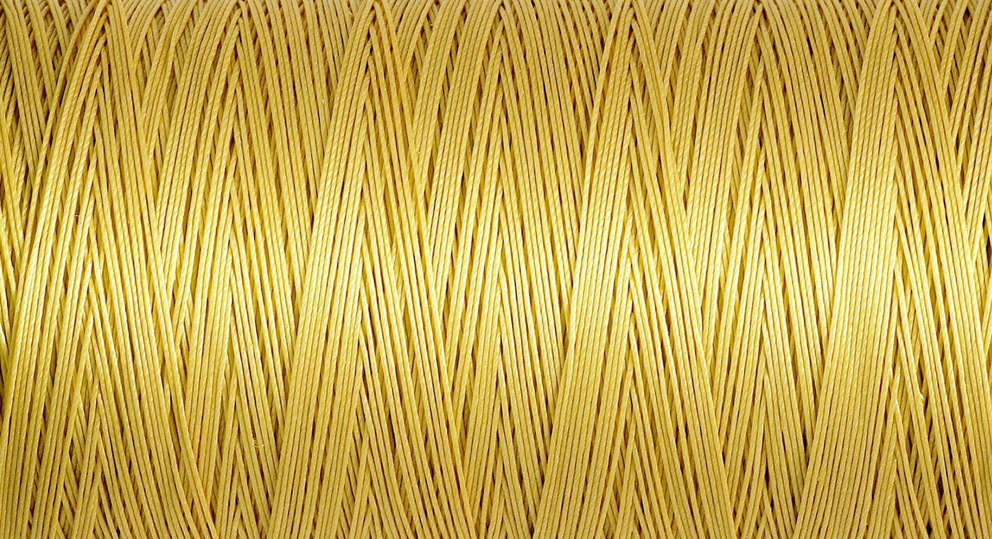 Gutermann Quilting Thread - 200m