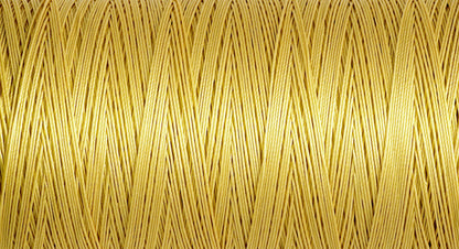 Gutermann Quilting Thread - 200m