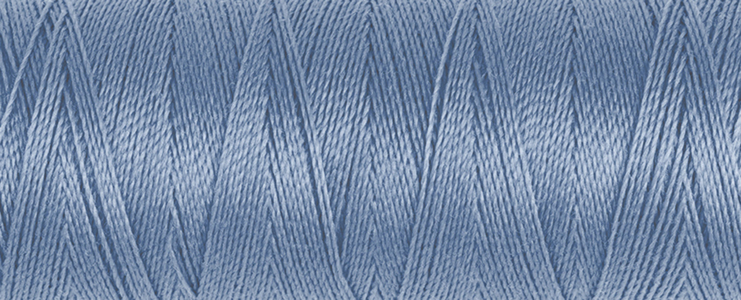 Gutermann Maraflex Thread 150m (various colours)