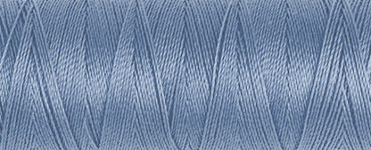 Gutermann Maraflex Thread 150m (various colours)
