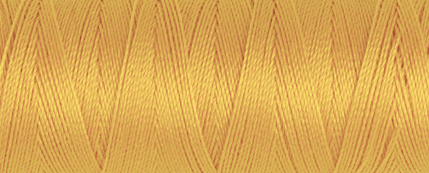 Gutermann Maraflex Thread 150m (various colours)