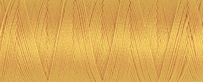 Gutermann Maraflex Thread 150m (various colours)
