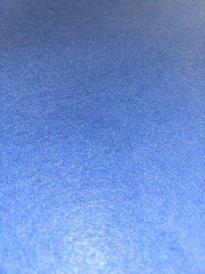 A4 Felt Piece (32 Colours)