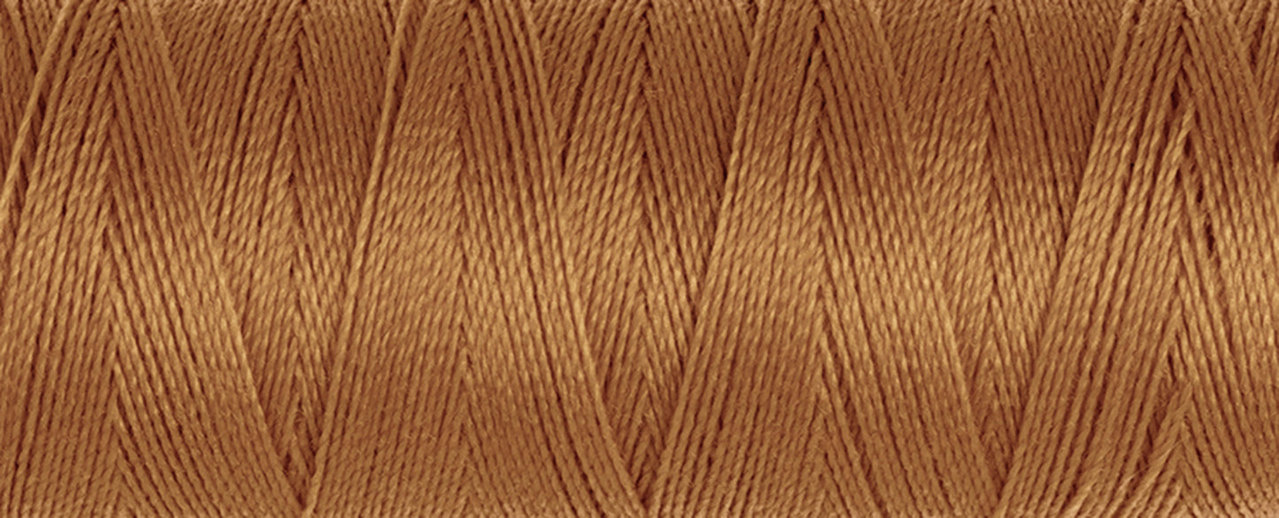 Gutermann Maraflex Thread 150m (various colours)