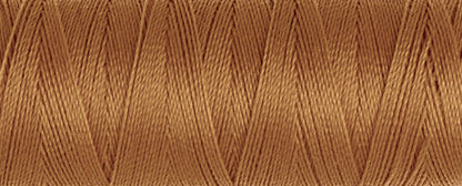 Gutermann Maraflex Thread 150m (various colours)
