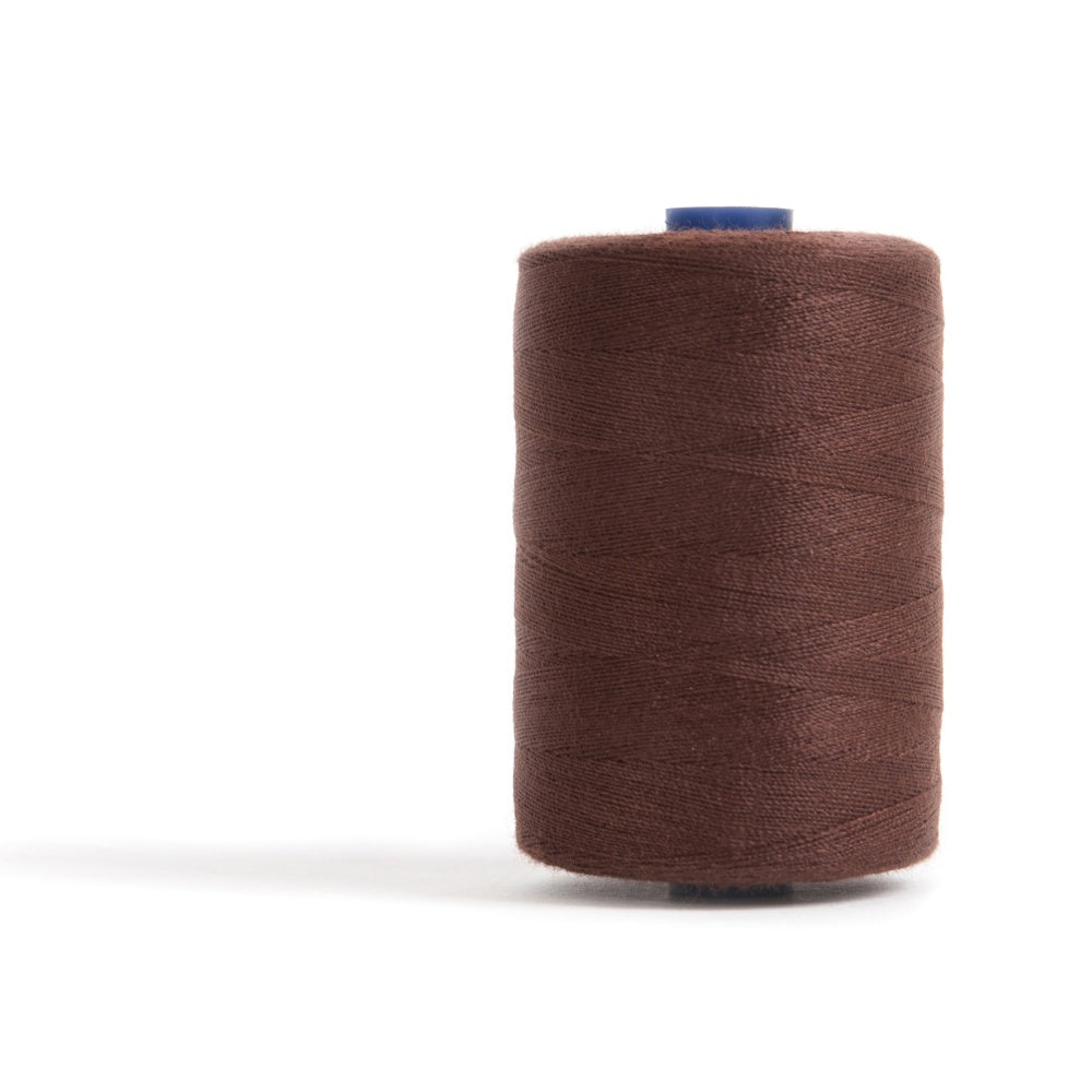 Hemline Threads (Available in 45 Colours)