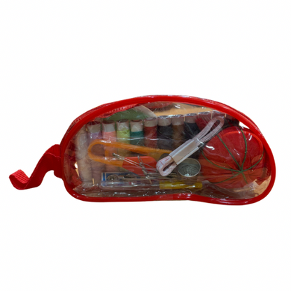 All in One Sewing Kit