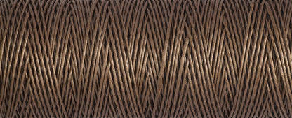 Gutermann Linen Thread - 50m