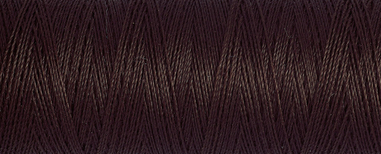 Gutterman Sew-All Thread - 100m (Variety of Shades Available)