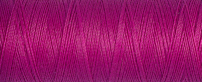 Gutermann Sew-All Thread - 100m (Shades 000 - 399)