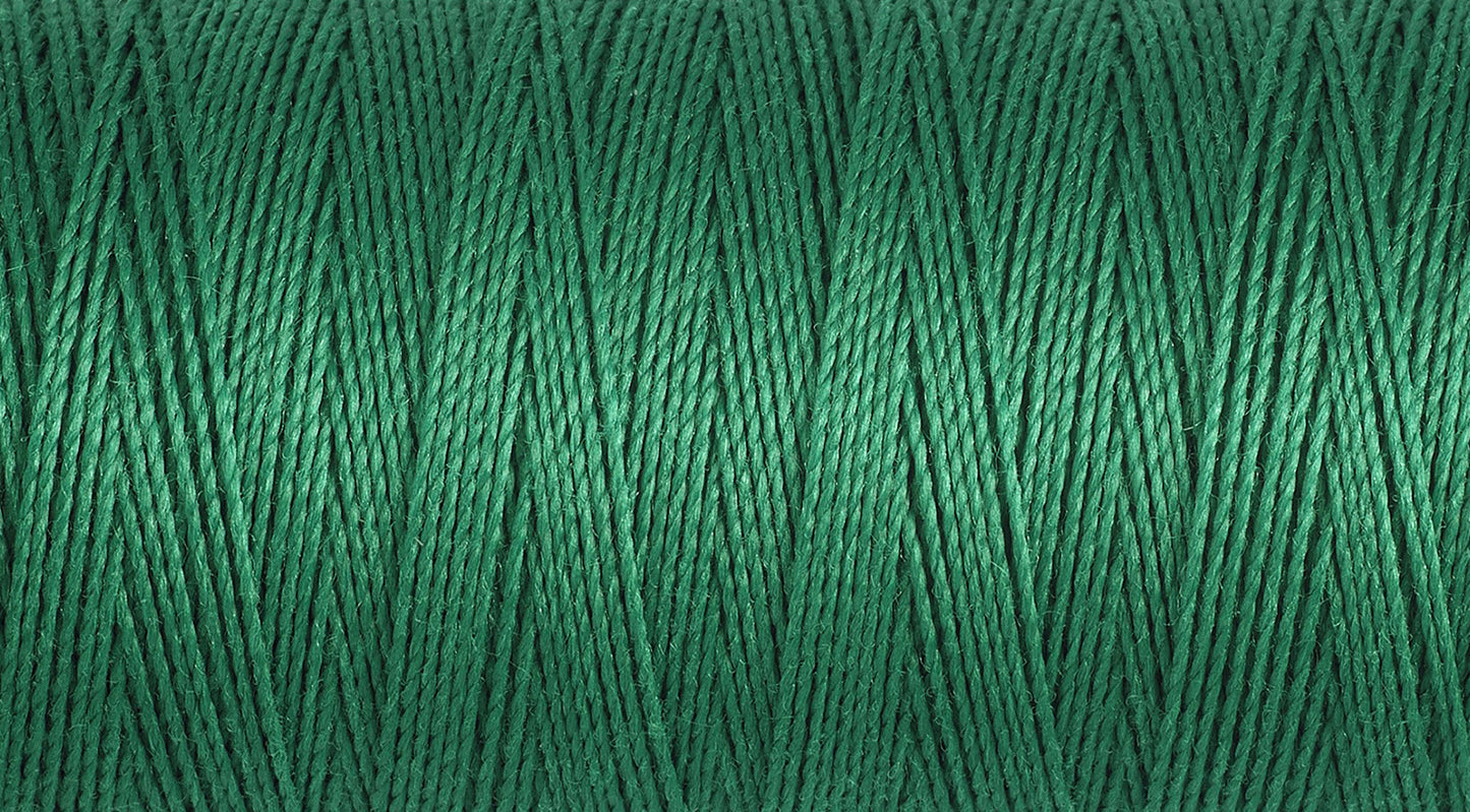 Gutermann Extra Strong Upholstery Thread - 100m