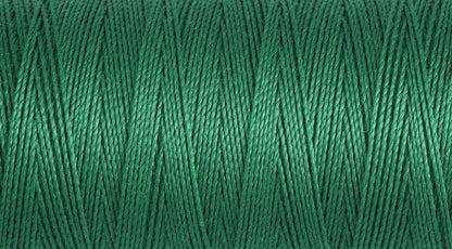 Gutermann Extra Strong Upholstery Thread - 100m