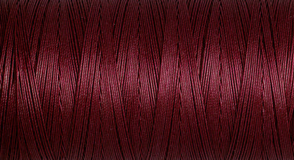 Gutermann Quilting Thread - 200m