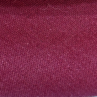 25mm Plain Bias Bindings (COTTON & POLYCOTTON - SEE ITEM DESCRIPTION) - Multiple Colours (Price per 25cm)