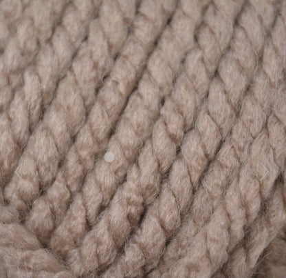 Patons Fab Big - Blush Heather