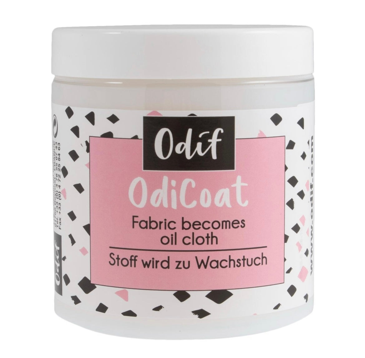 Odif Odicoat