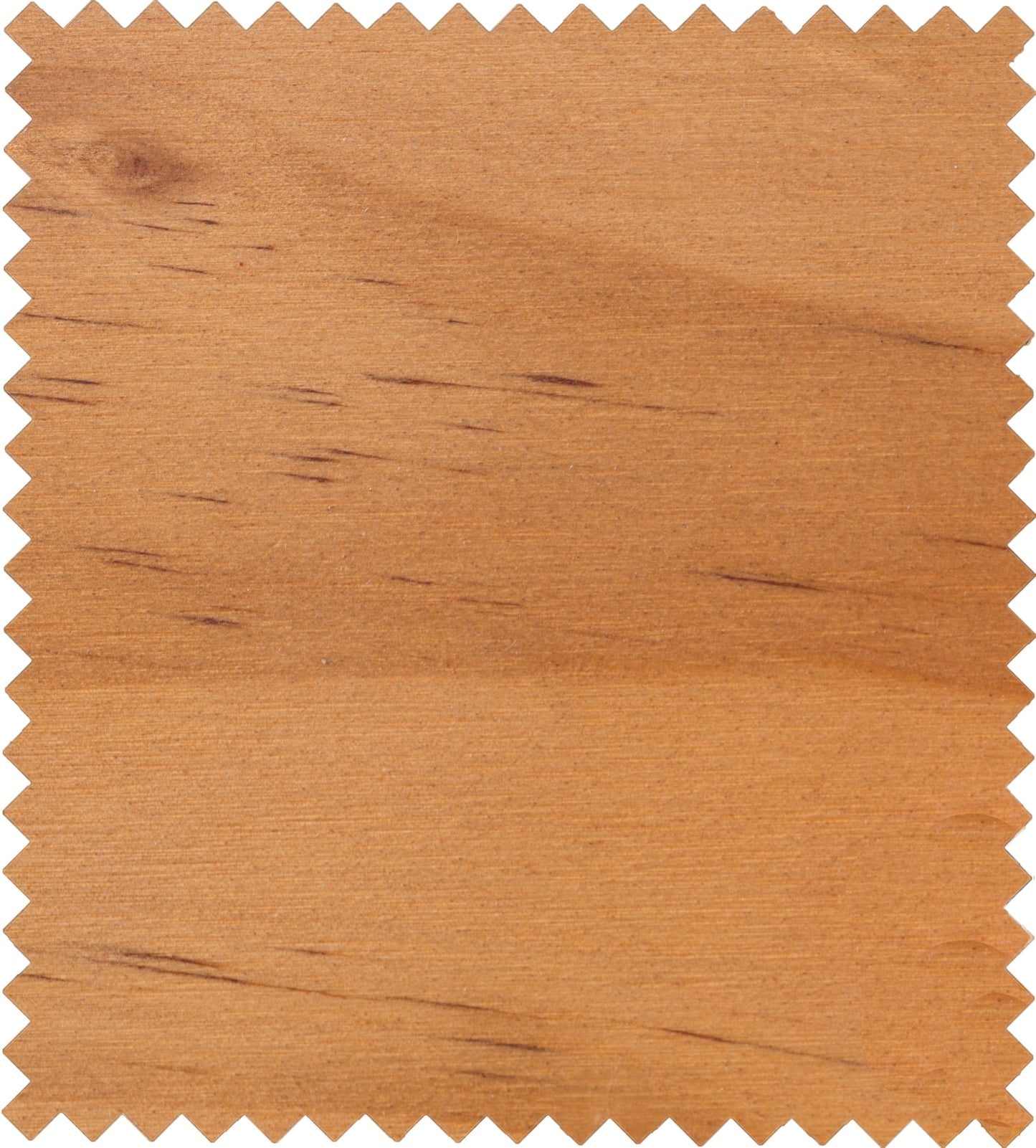 4 Tier Cantilever Sewing Box