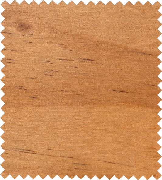 4 Tier Cantilever Sewing Box