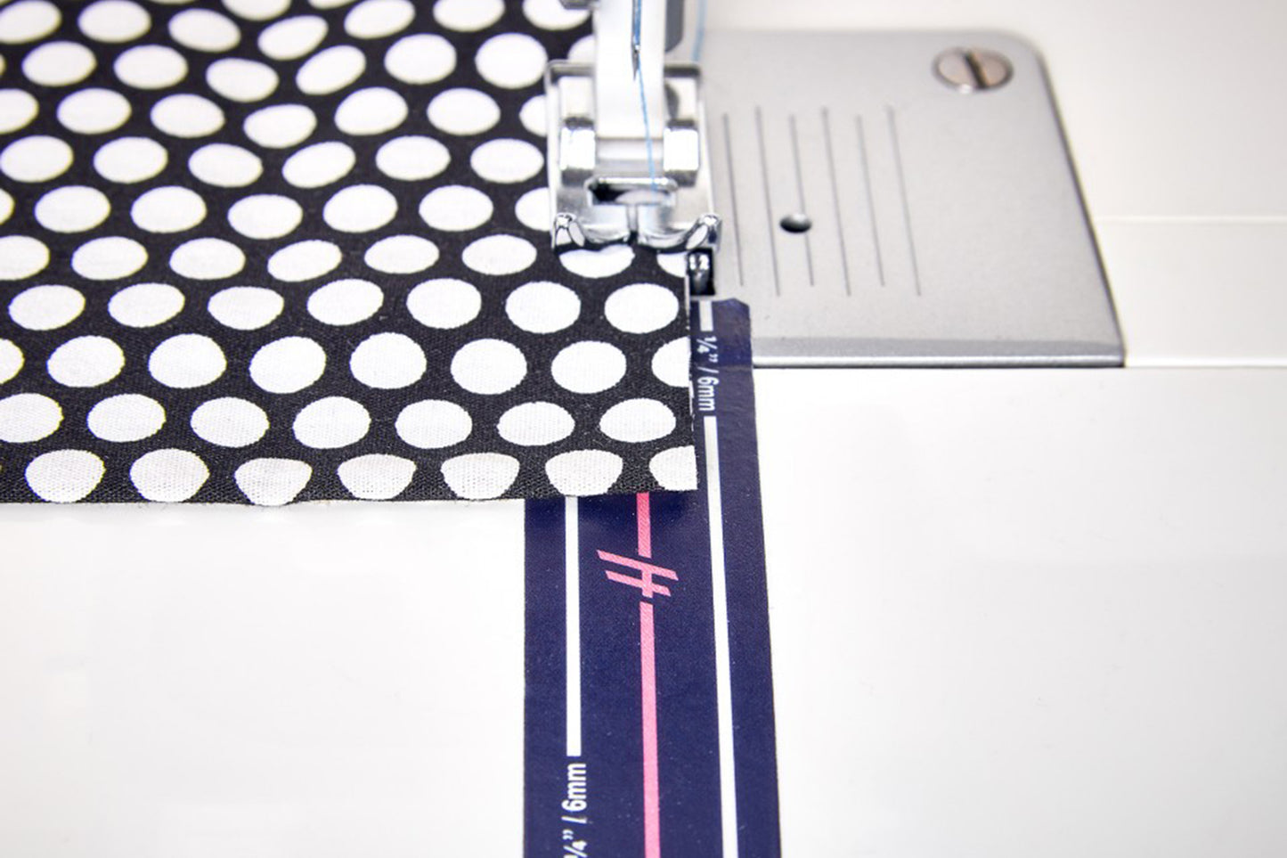 2cm Seam Guide Tape - 10m