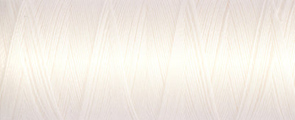 Gutermann Sew-All Thread 1000m- Colour 111