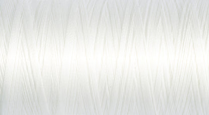 Gutermann Sew-All Thread - 250m (Variety of Shades Available)
