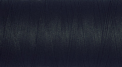 Gutermann Sew-All Thread - 250m (Variety of Shades Available)