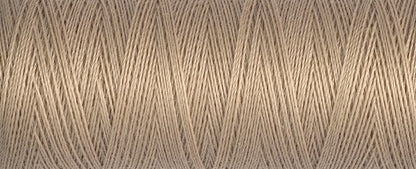 Gutermann Sew-All Thread - 250m (Variety of Shades Available)