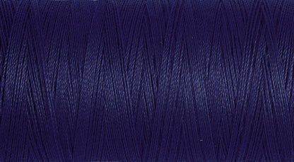 Gutermann Sew-All Thread - 250m (Variety of Shades Available)