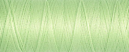 Gutermann Sew-All Thread - 100m (Shades 000 - 399)