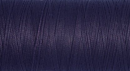Gutermann Sew-All Thread - 100m (Shades 000 - 399)