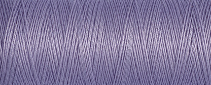 Gutermann Sew-All Thread - 100m (Shades 000 - 399)