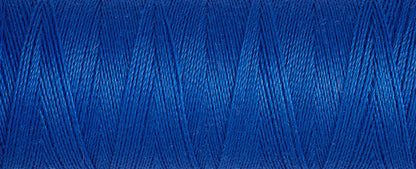 Gutermann Sew-All Thread - 100m (Shades 000 - 399)