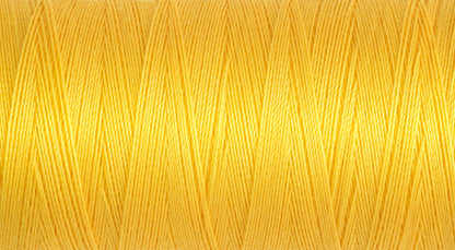 Gutermann Sew-All Thread - 100m (Shades 000 - 399)