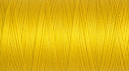Gutermann Sew-All Thread - 100m (Shades 000 - 399)