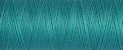 Gutermann Sew-All Thread - 100m (Shades 000 - 399)