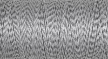 Gutermann Sew-All Thread - 100m (Shades 000 - 399)