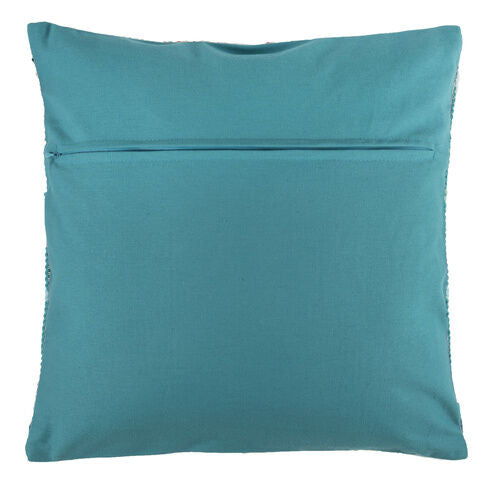 Cross Stitch Cushion Kit: Dog