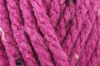 Stylecraft Special XL Tweed - Super Chunky