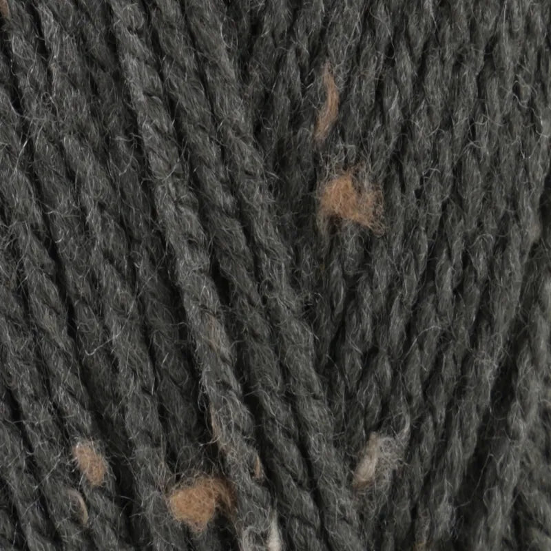 Patons Fab DK Yarn (Available in 9 Colours)