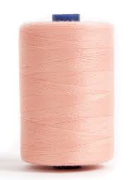 Hemline Threads (Available in 45 Colours)