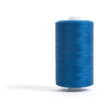 Hemline Threads (Available in 45 Colours)