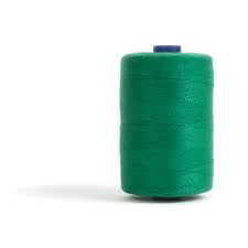 Hemline Threads (Available in 45 Colours)