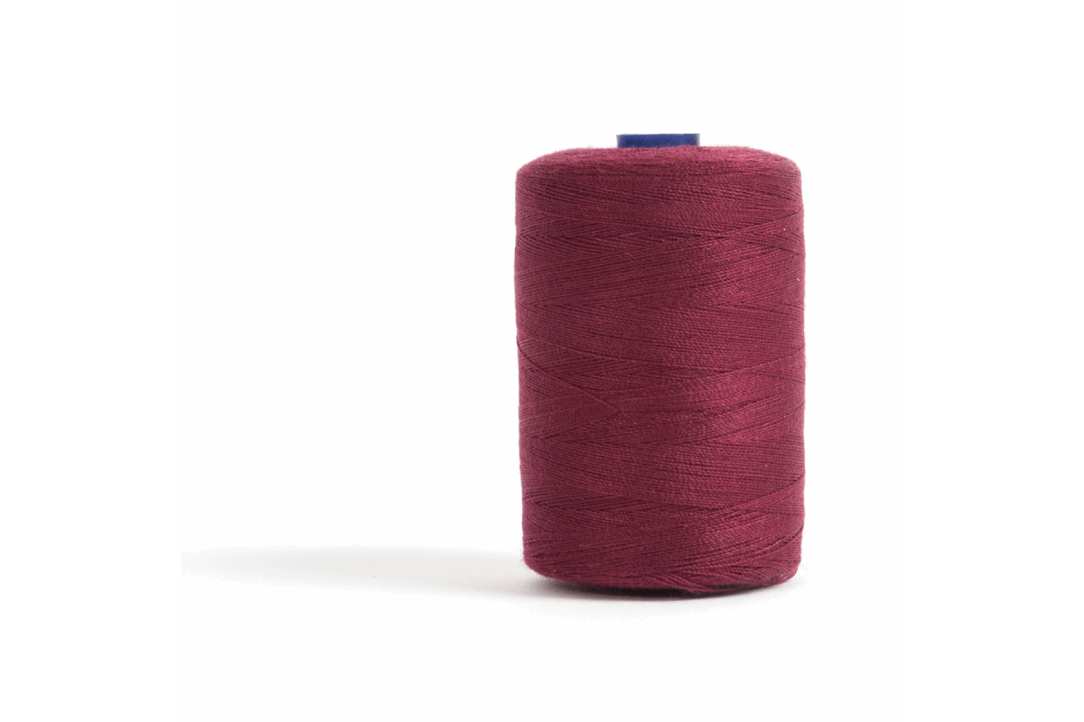 Hemline Threads (Available in 45 Colours)