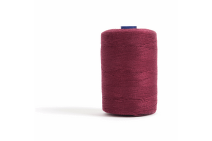 Hemline Threads (Available in 45 Colours)