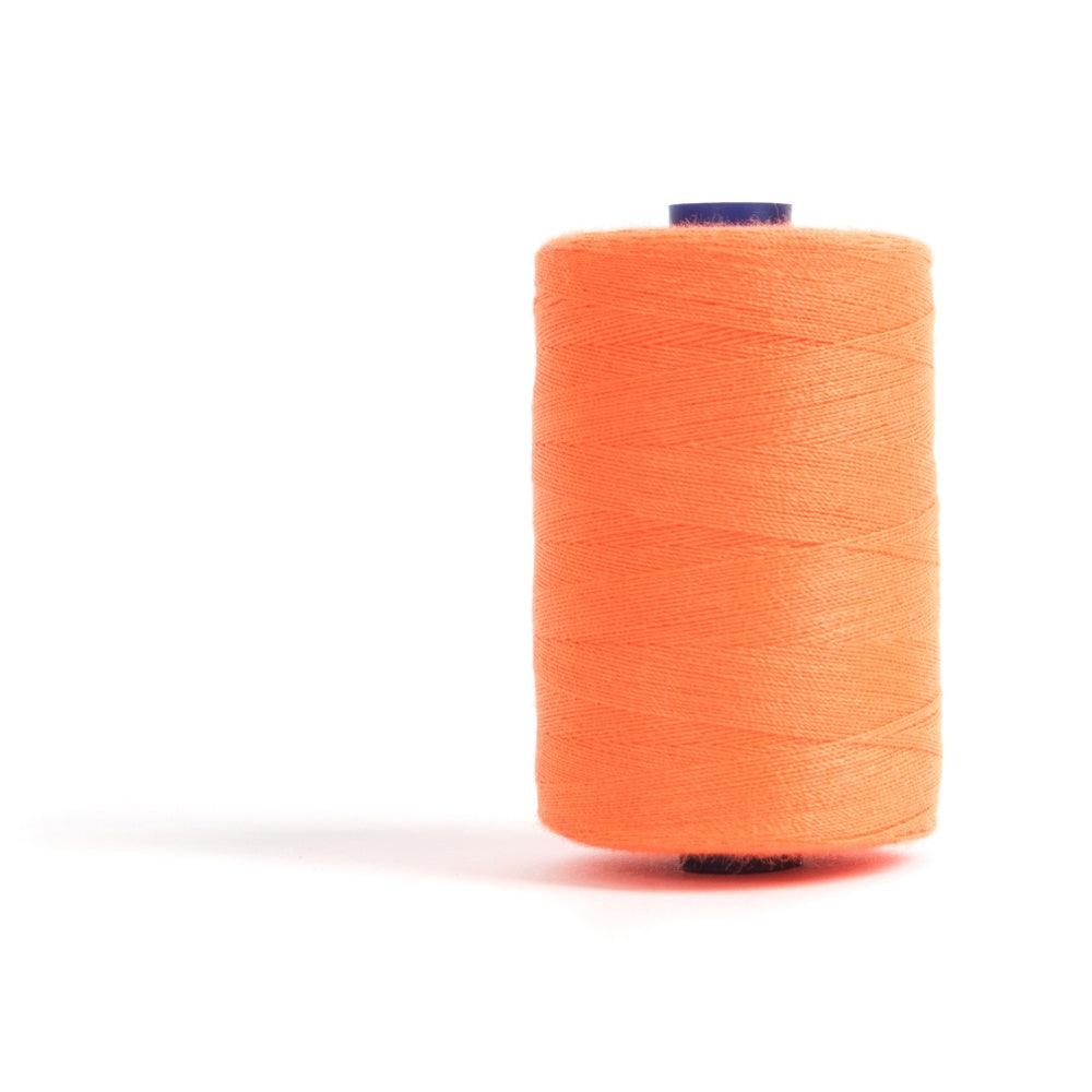 Hemline Threads (Available in 45 Colours)