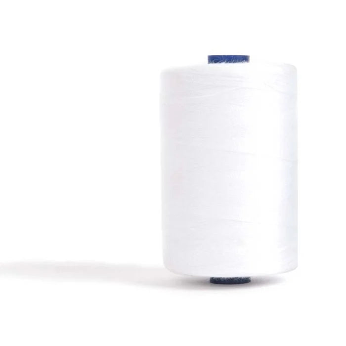 Hemline Threads (Available in 45 Colours)