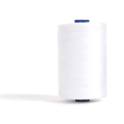 Hemline Threads (Available in 45 Colours)