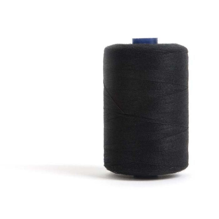 Hemline Threads (Available in 45 Colours)