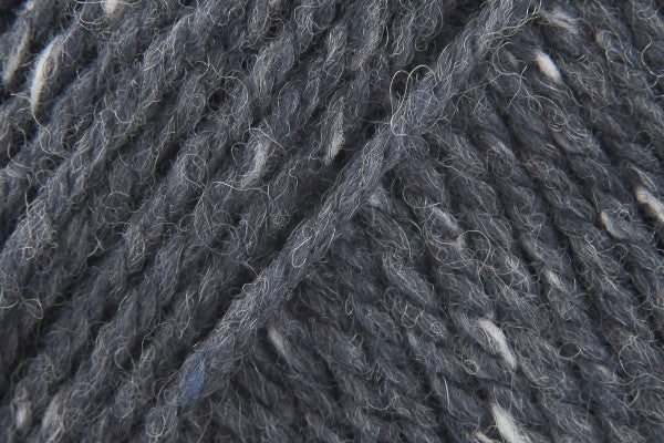 Patons Wool Blend Aran - 100g (Available in 4 Colours)